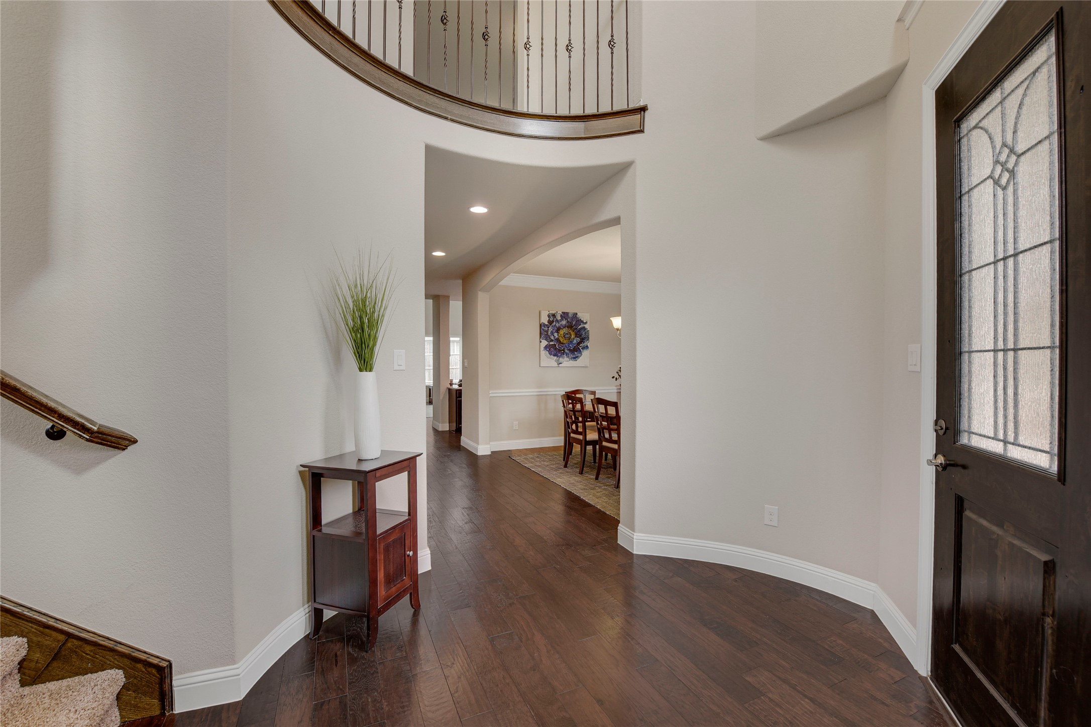 4458 Hartebeest Trail Frisco TX 75034