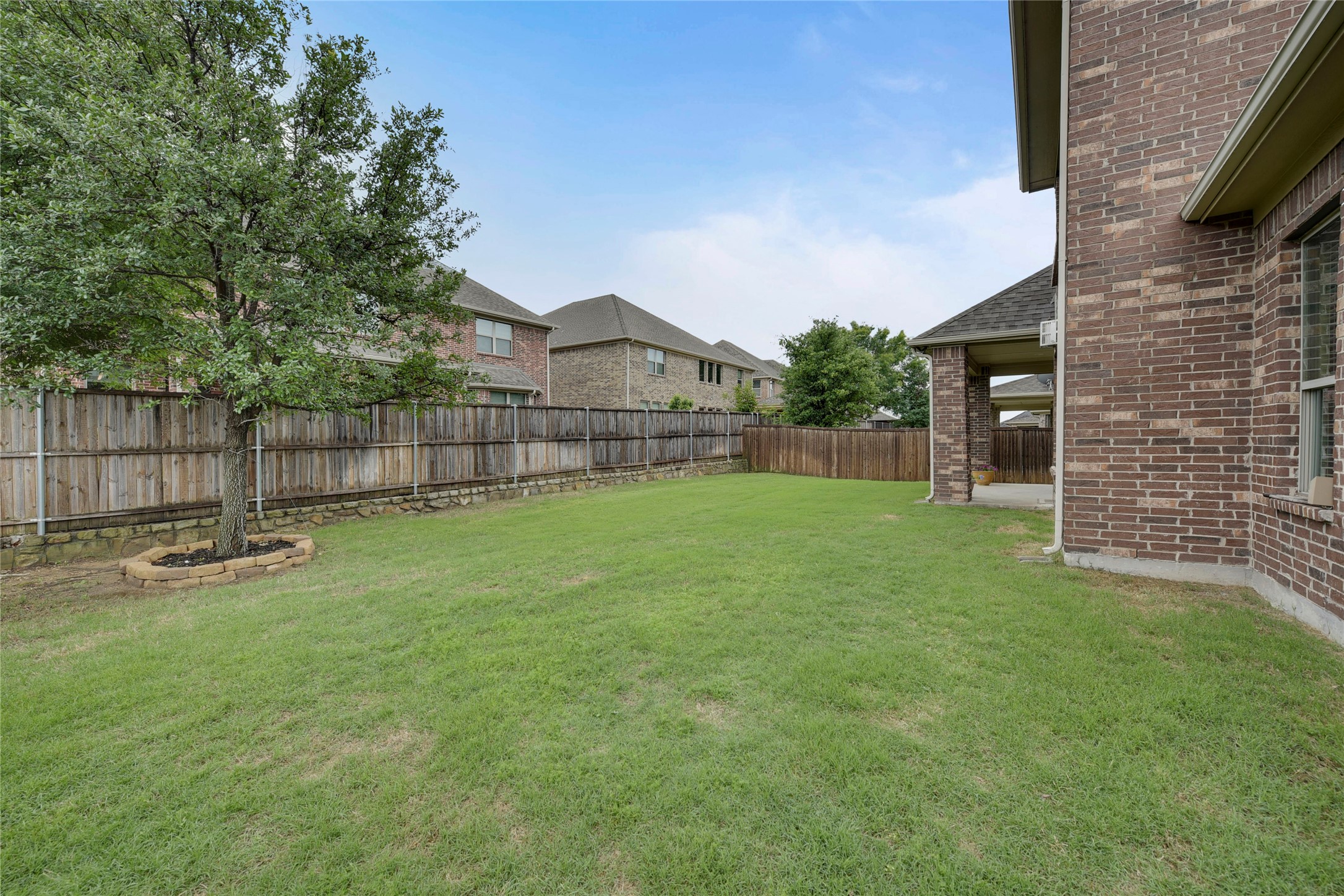 4458 Hartebeest Trail Frisco TX 75034