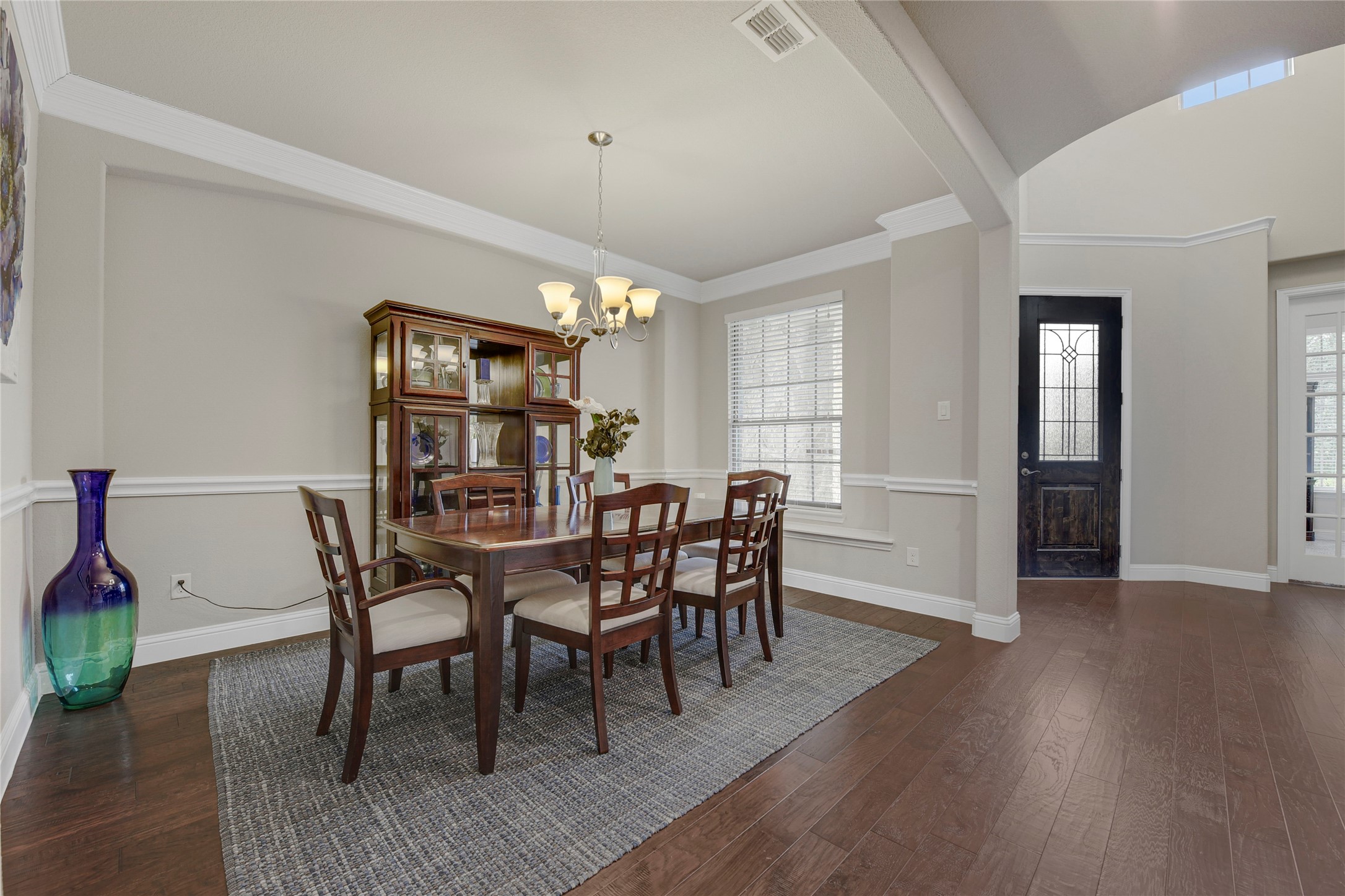 4458 Hartebeest Trail Frisco TX 75034