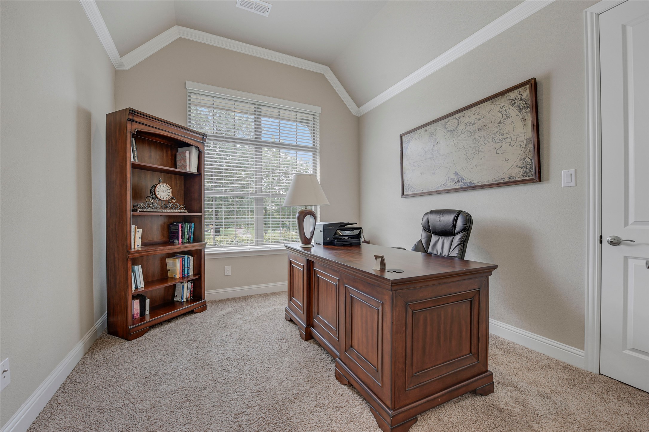 4458 Hartebeest Trail Frisco TX 75034