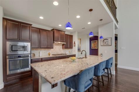 4458 Hartebeest Trail Frisco TX 75034