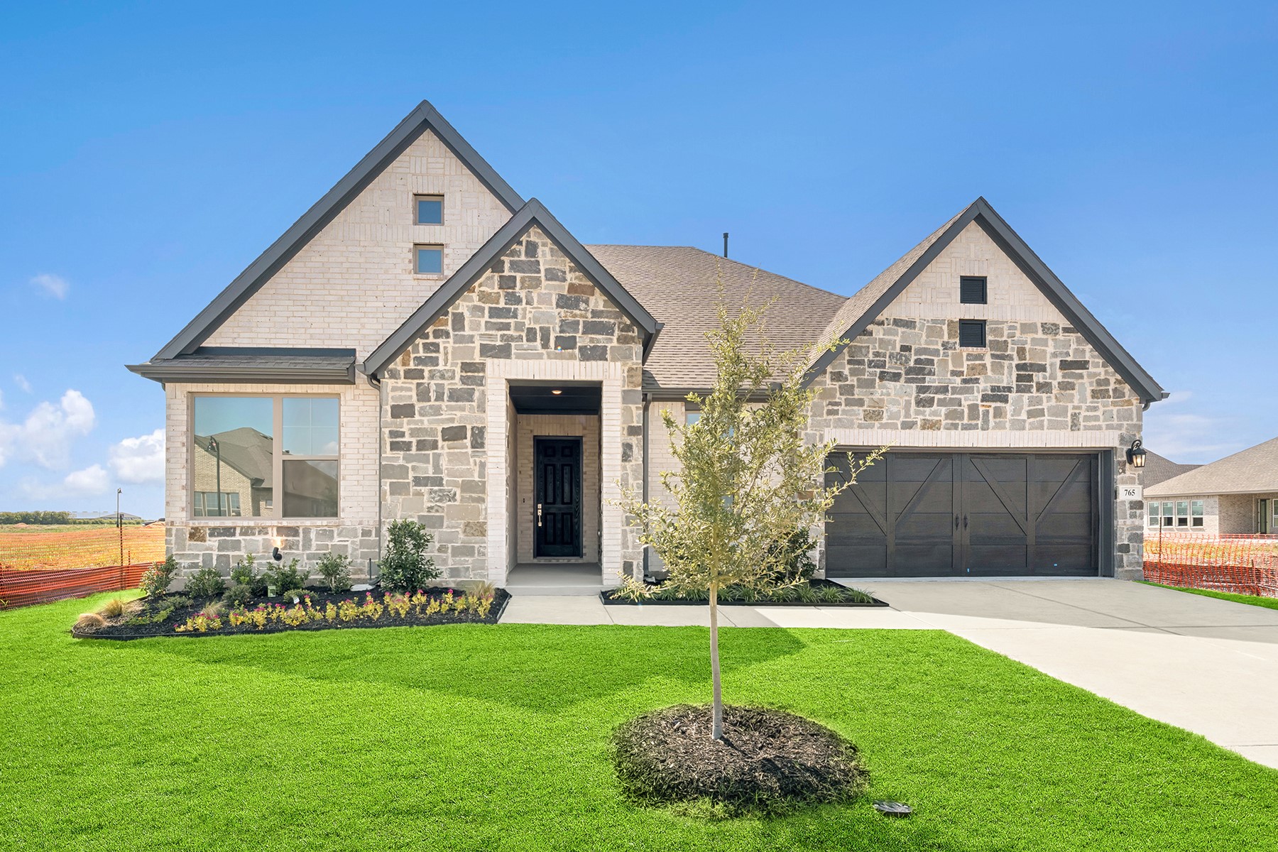 765 Shinnery Oak Way Waxahachie TX 75165