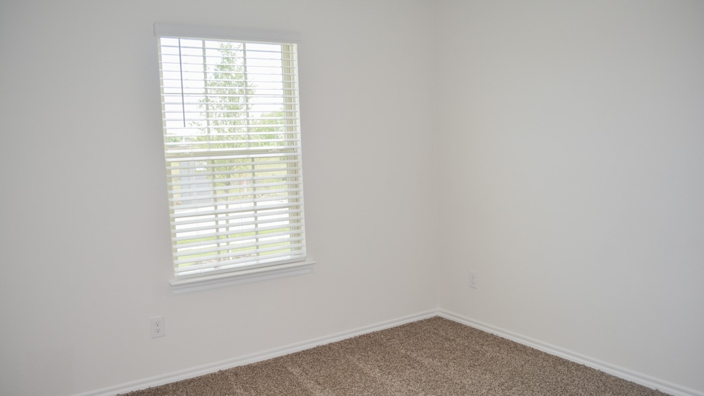2337 Belt Court Paris TX 75460