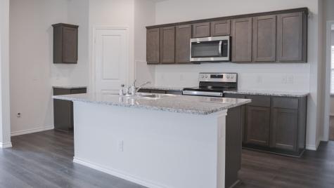 2337 Belt Court Paris TX 75460