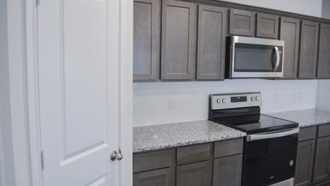 2337 Belt Court Paris TX 75460