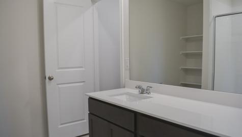 2337 Belt Court Paris TX 75460