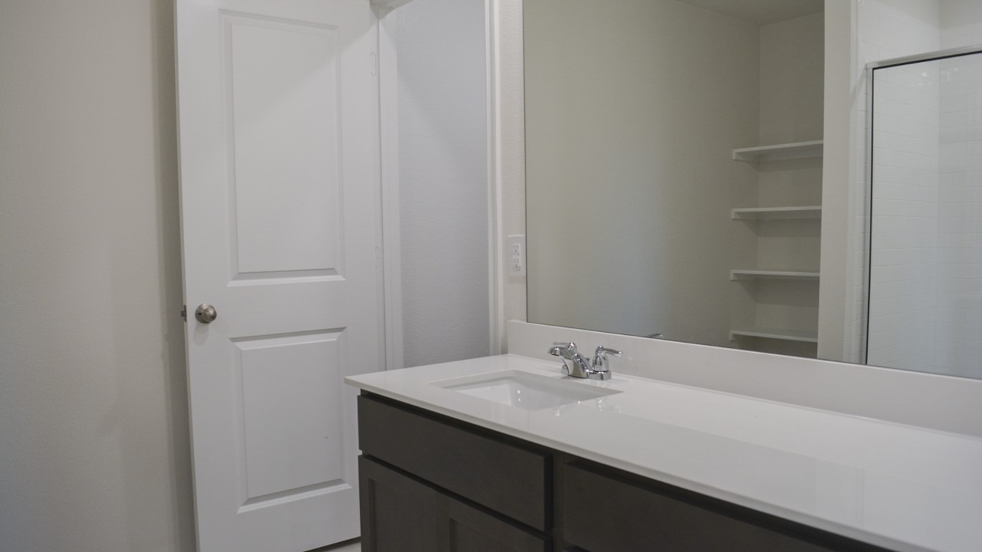 2337 Belt Court Paris TX 75460