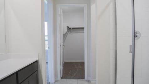 2337 Belt Court Paris TX 75460