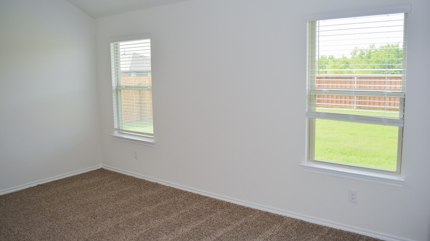2337 Belt Court Paris TX 75460