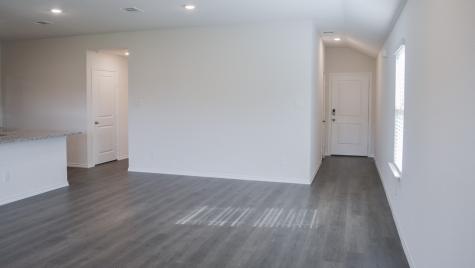 2337 Belt Court Paris TX 75460