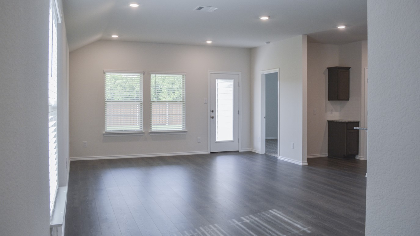 2337 Belt Court Paris TX 75460