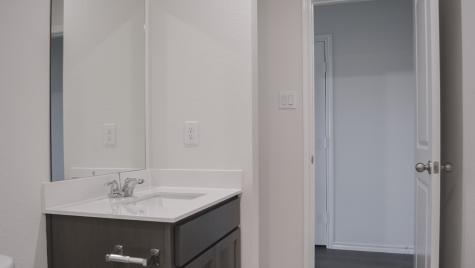 2337 Belt Court Paris TX 75460