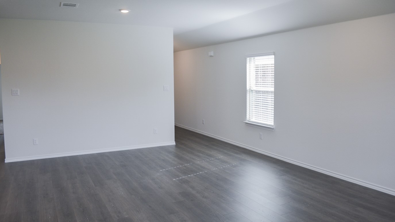 2337 Belt Court Paris TX 75460