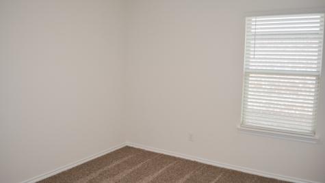 2337 Belt Court Paris TX 75460