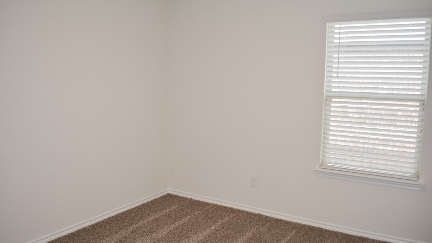 2337 Belt Court Paris TX 75460