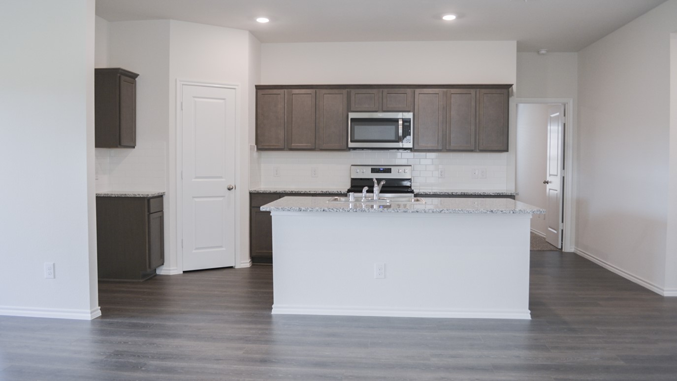 2337 Belt Court Paris TX 75460