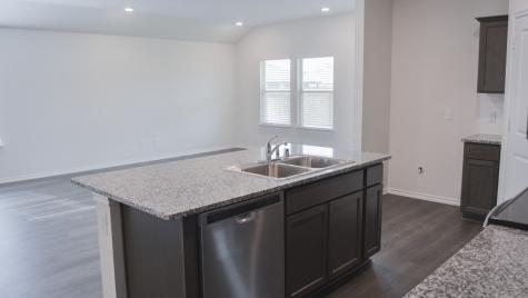 2337 Belt Court Paris TX 75460
