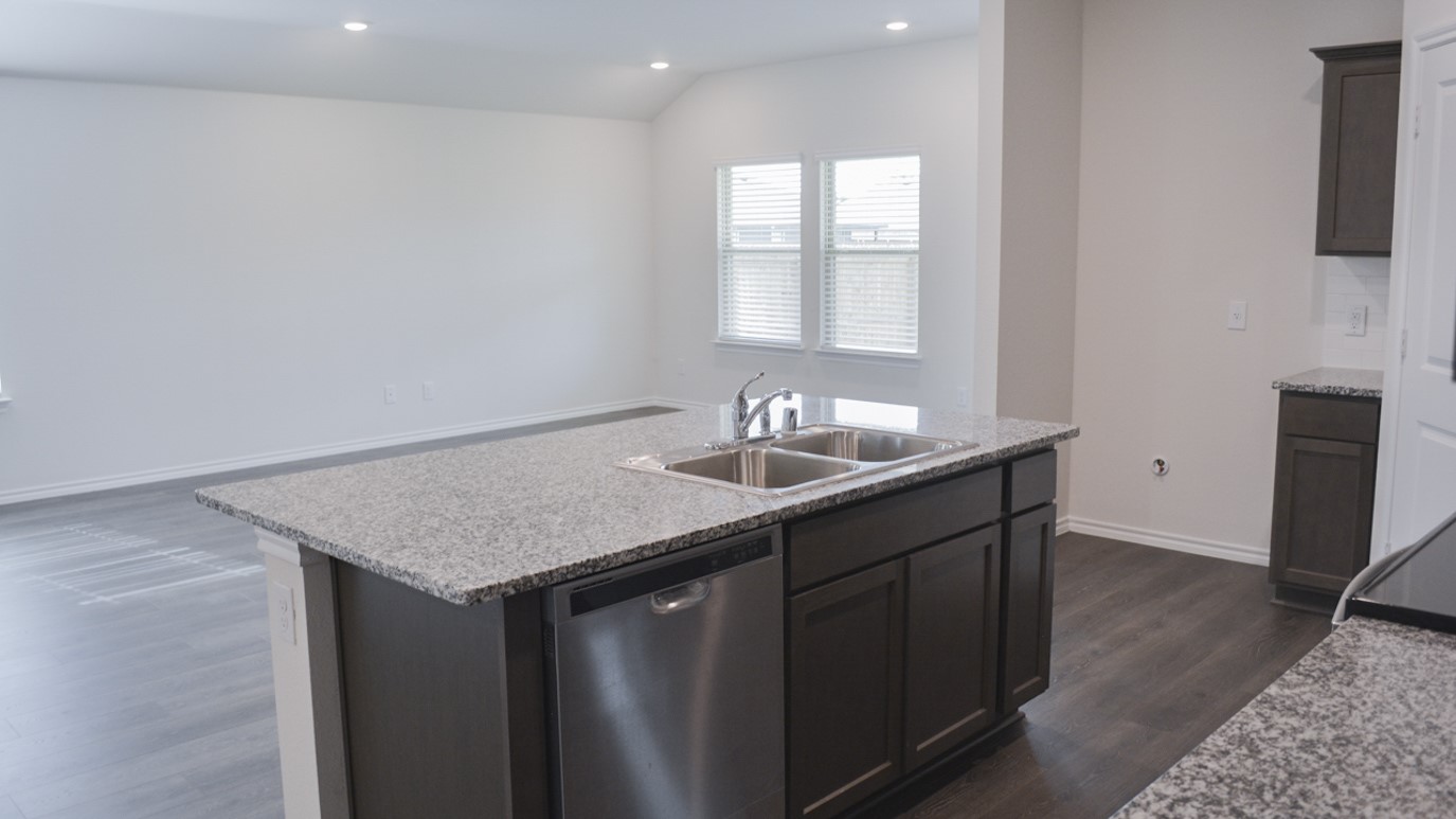 2337 Belt Court Paris TX 75460