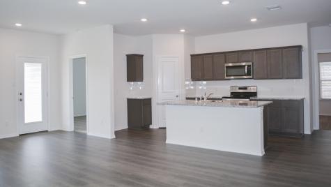 2337 Belt Court Paris TX 75460