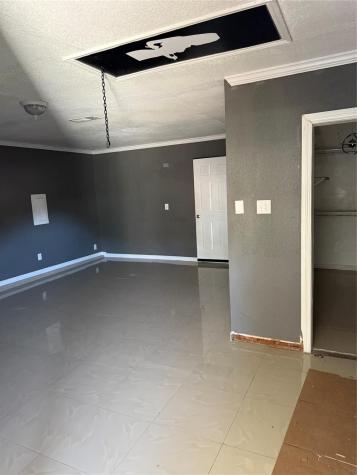 4601 Elm Ridge Lane Garland TX 75044