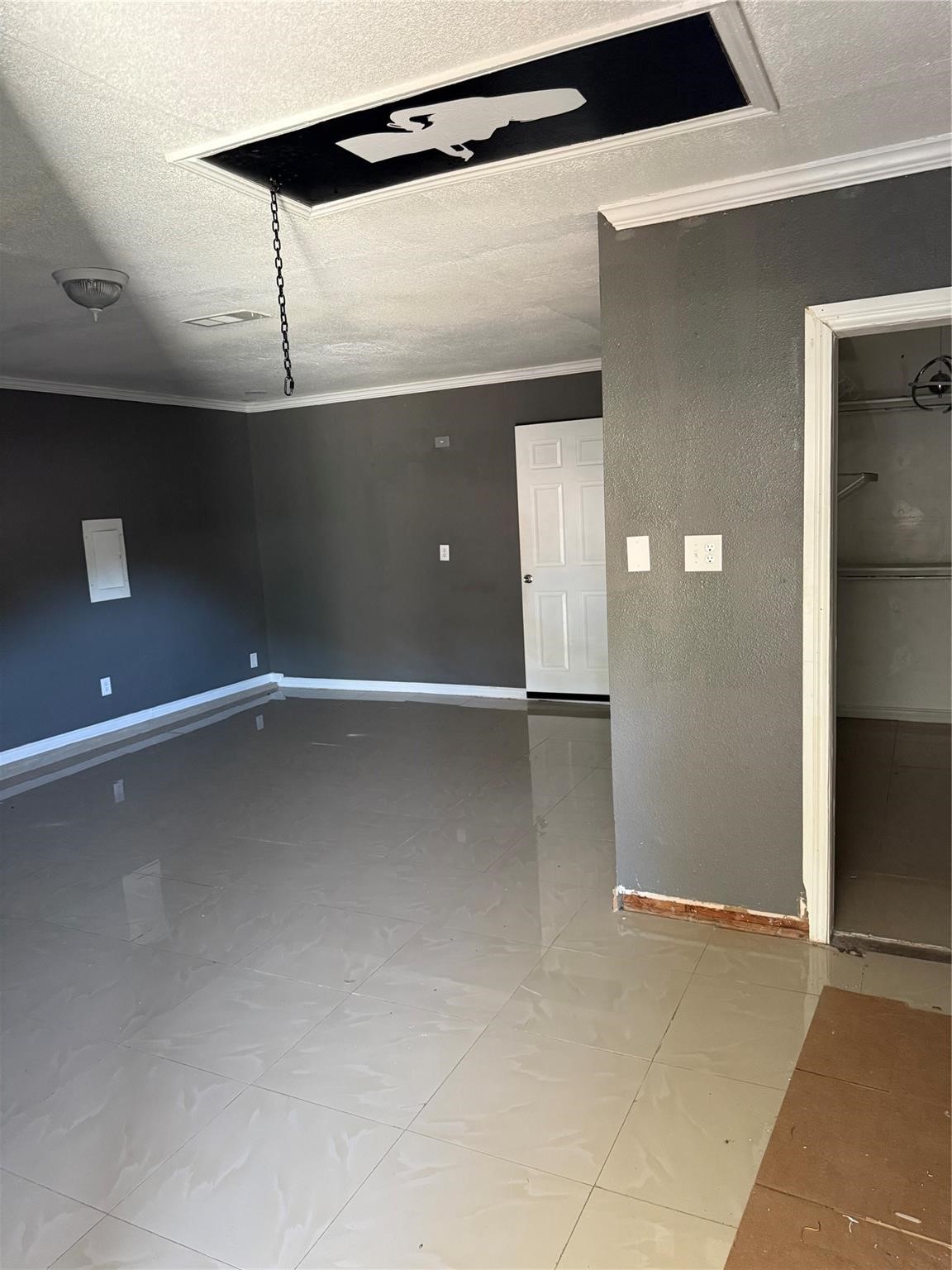 4601 Elm Ridge Lane Garland TX 75044
