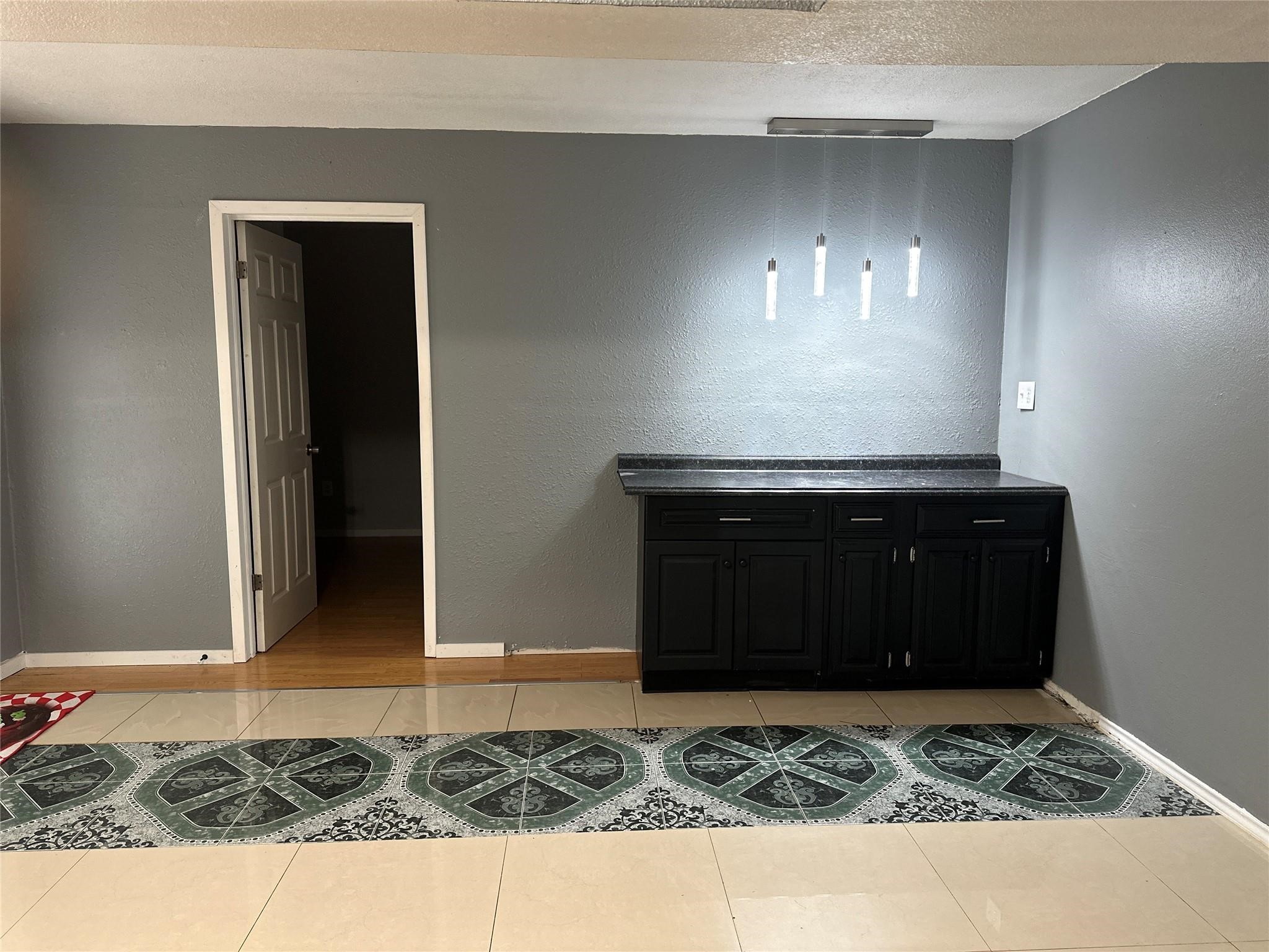 4601 Elm Ridge Lane Garland TX 75044