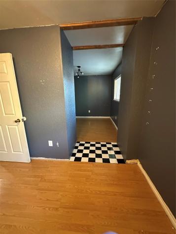 4601 Elm Ridge Lane Garland TX 75044