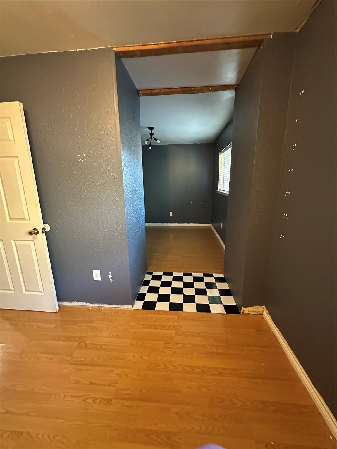 4601 Elm Ridge Lane Garland TX 75044