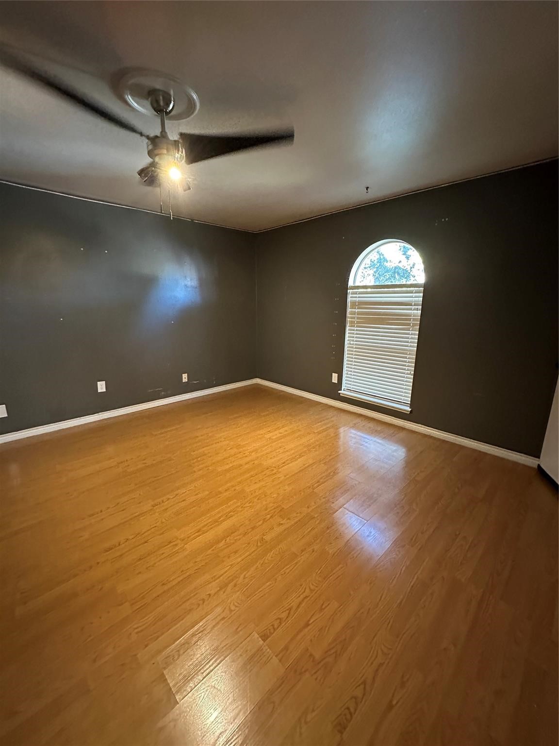 4601 Elm Ridge Lane Garland TX 75044