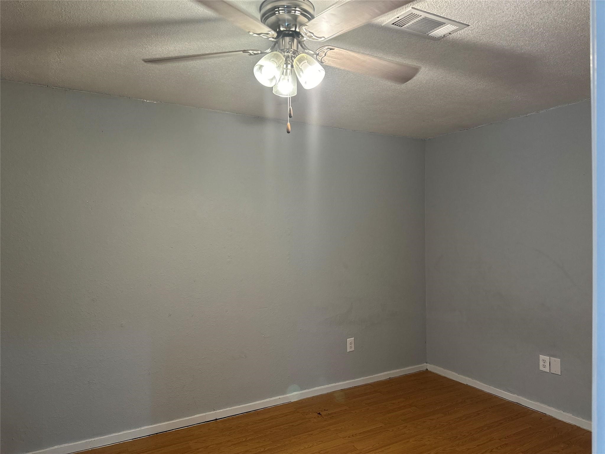 4601 Elm Ridge Lane Garland TX 75044