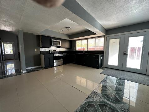 4601 Elm Ridge Lane Garland TX 75044