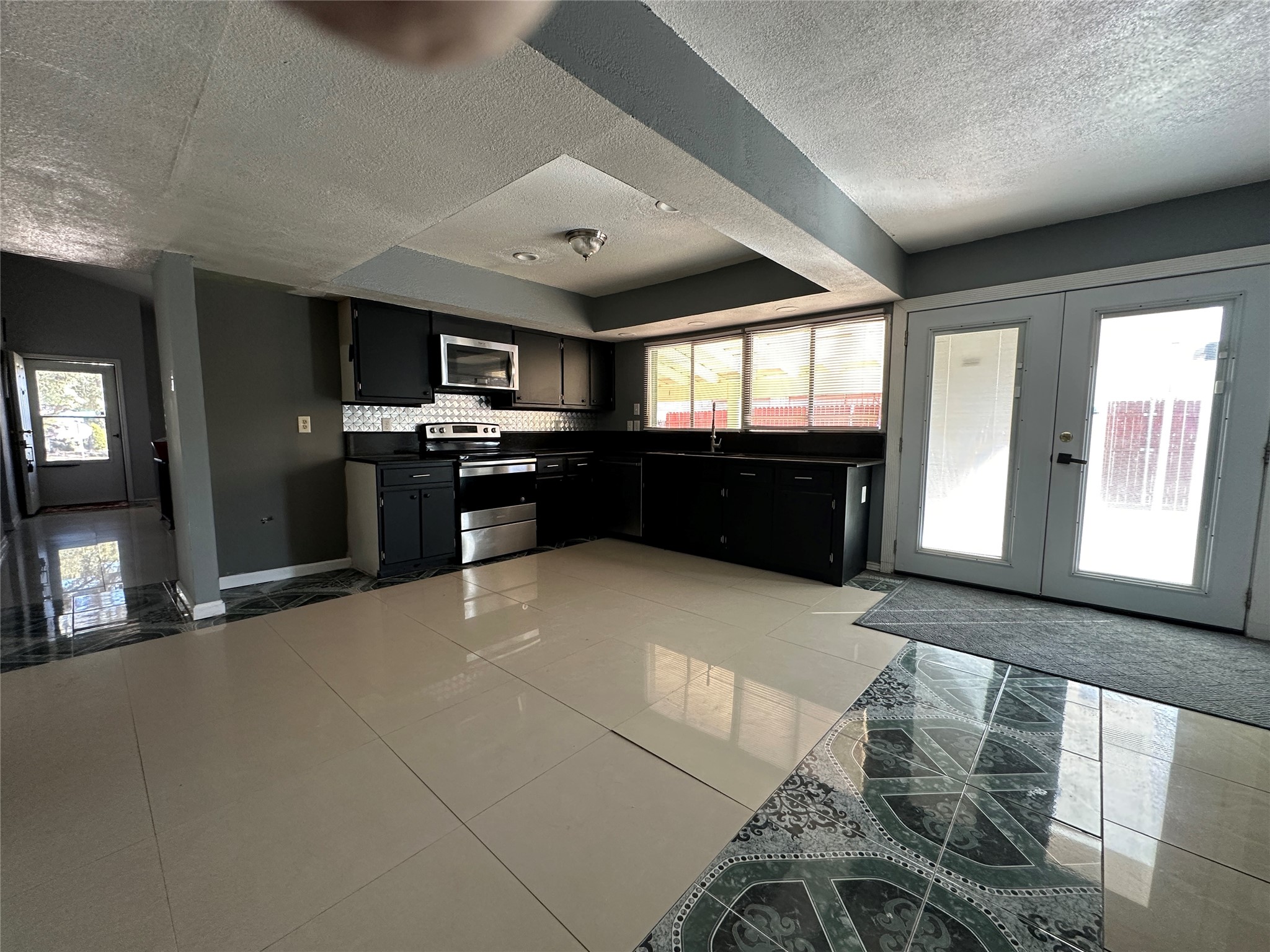 4601 Elm Ridge Lane Garland TX 75044