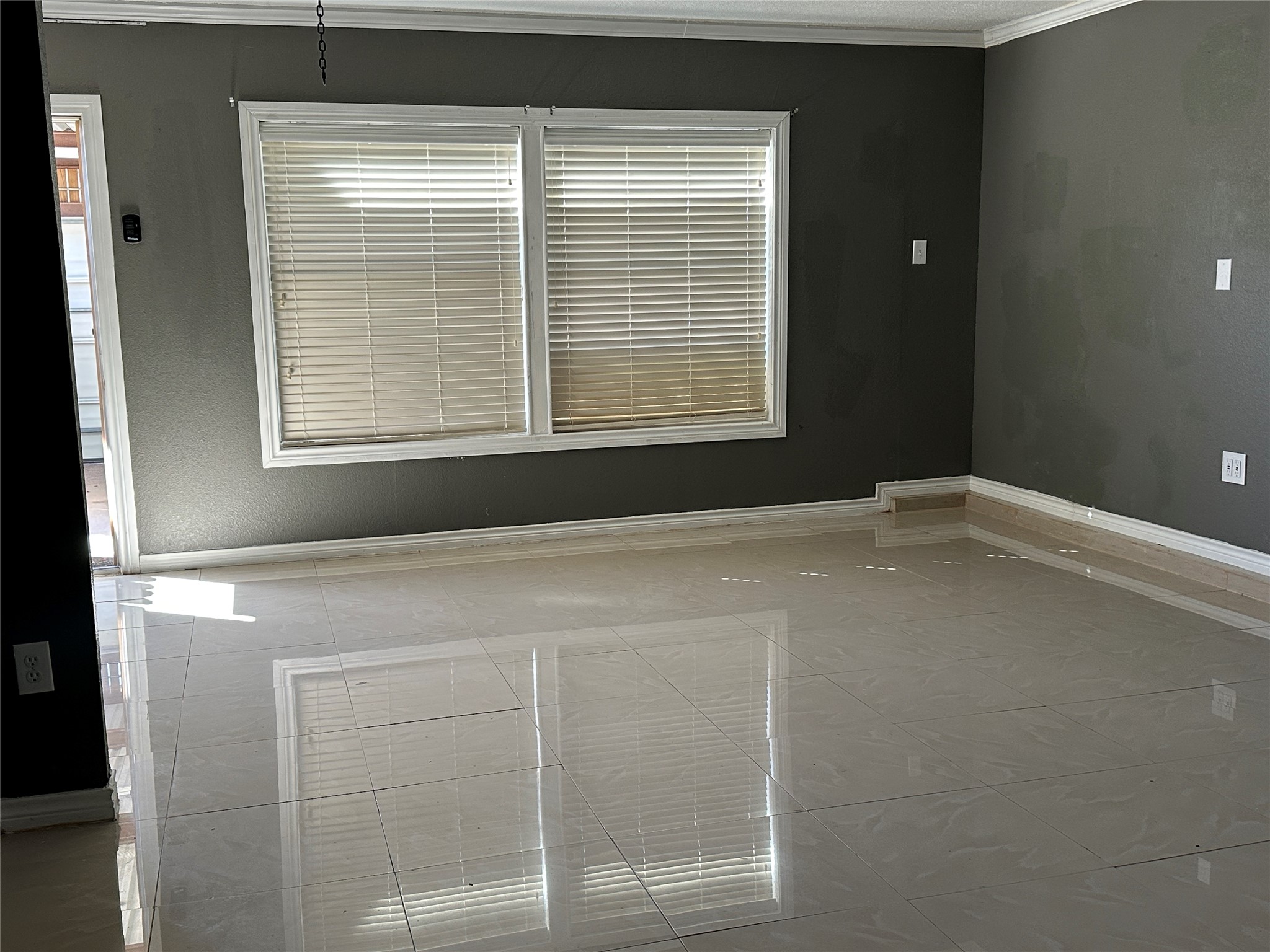 4601 Elm Ridge Lane Garland TX 75044