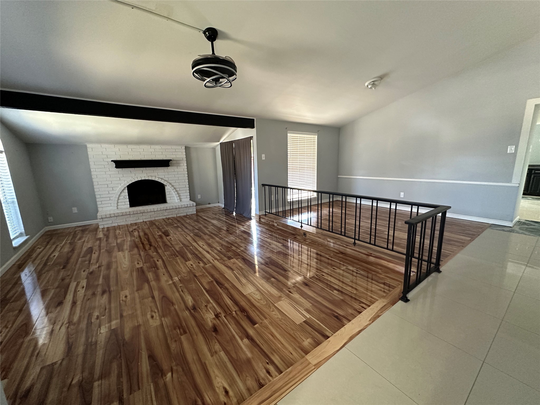 4601 Elm Ridge Lane Garland TX 75044