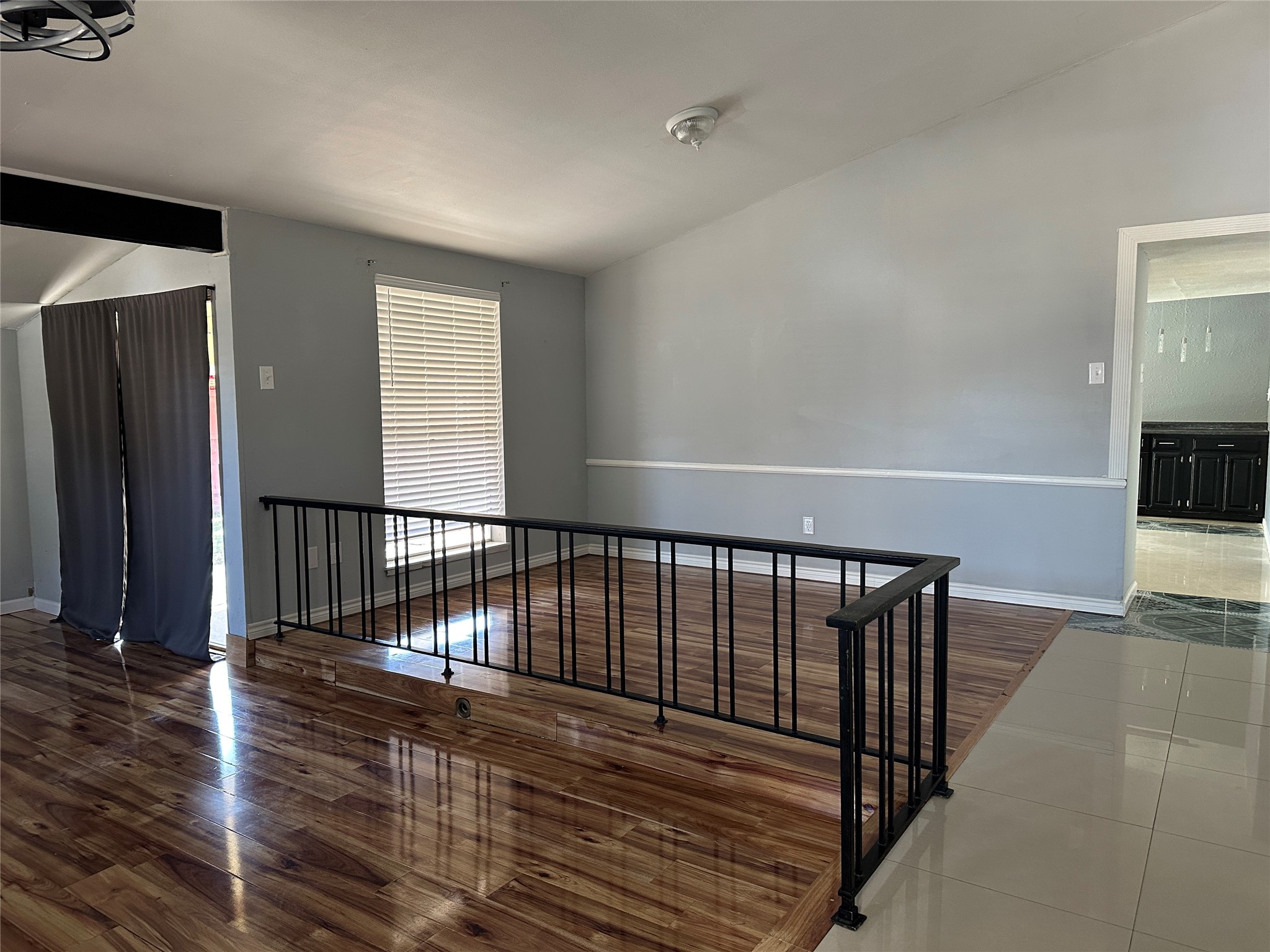4601 Elm Ridge Lane Garland TX 75044