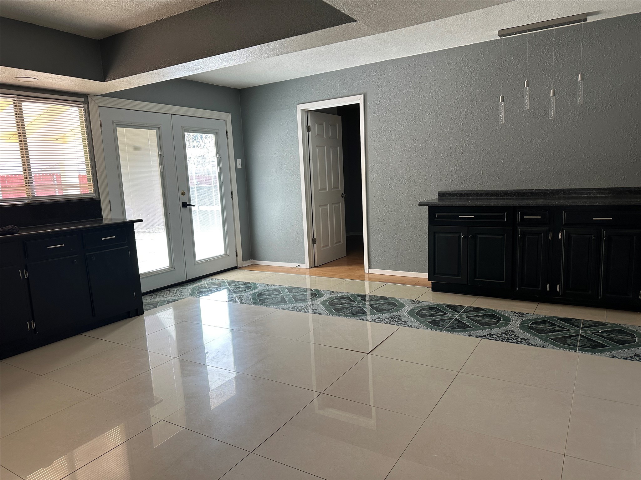 4601 Elm Ridge Lane Garland TX 75044