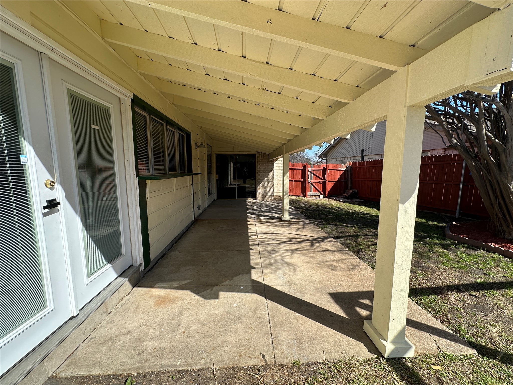 4601 Elm Ridge Lane Garland TX 75044