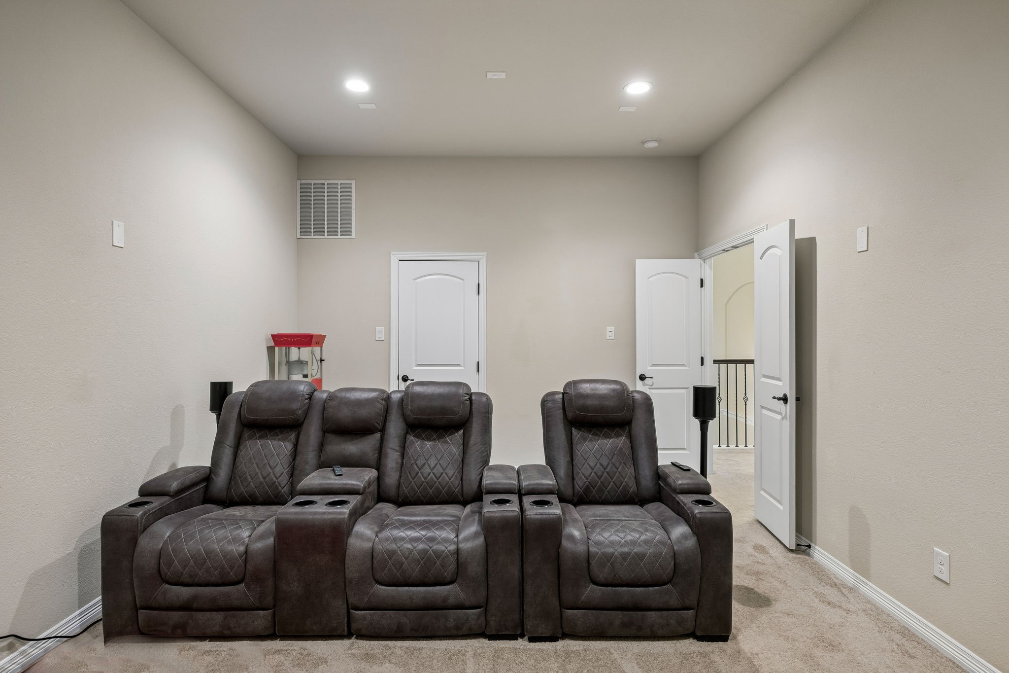 851 Yellowcress Drive Prosper TX 75078