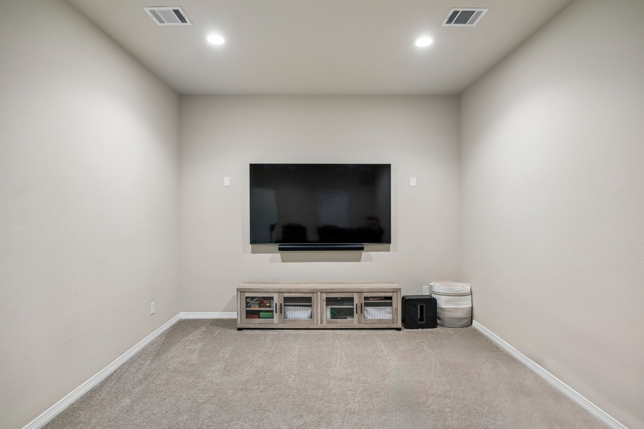 851 Yellowcress Drive Prosper TX 75078