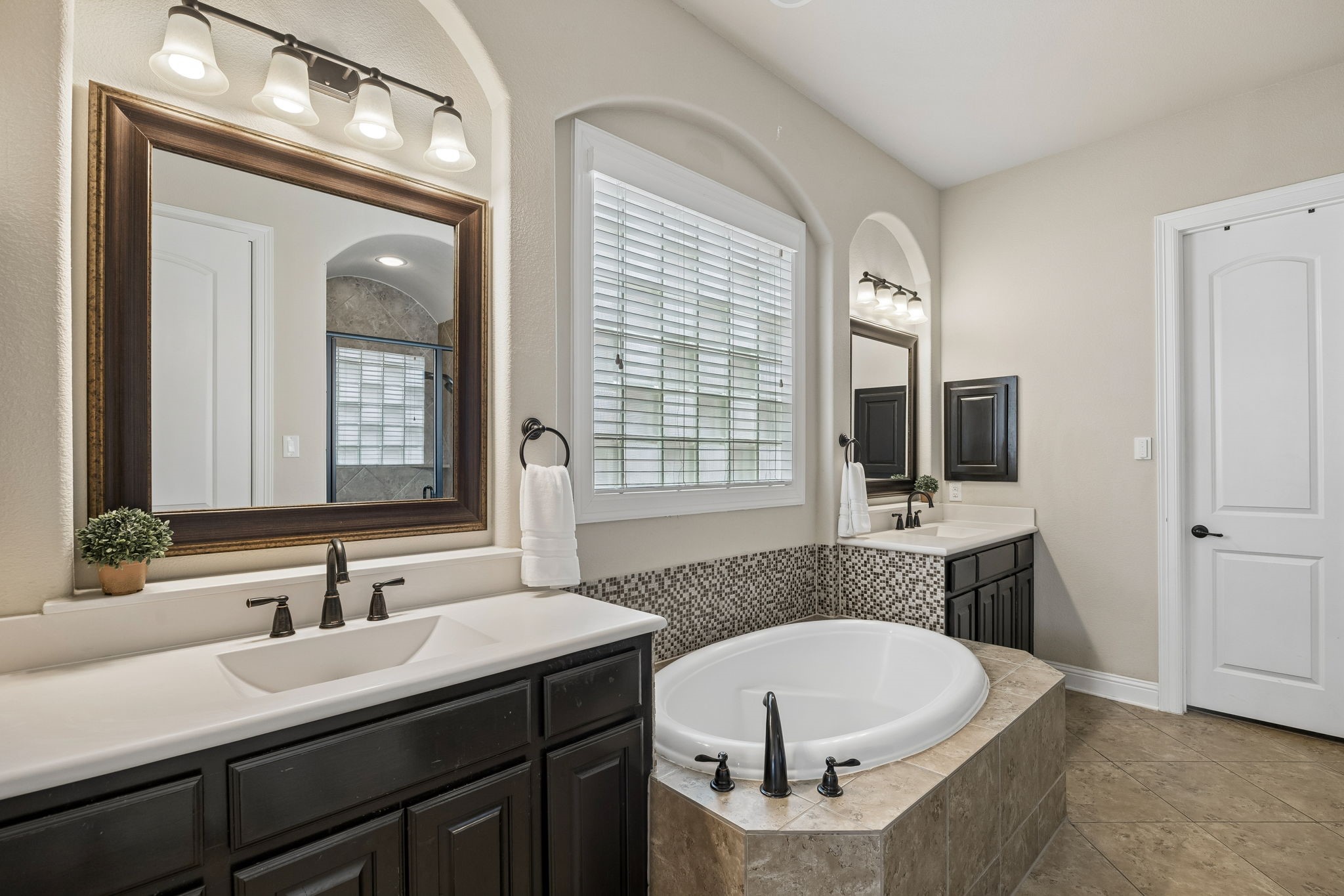 851 Yellowcress Drive Prosper TX 75078