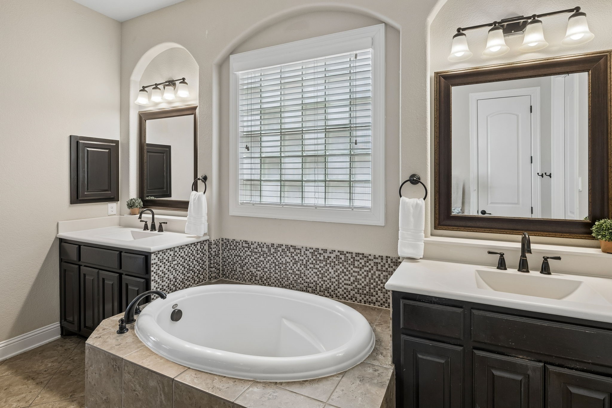 851 Yellowcress Drive Prosper TX 75078