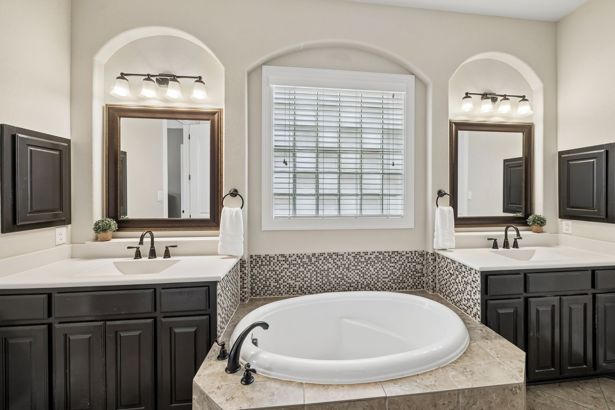 851 Yellowcress Drive Prosper TX 75078
