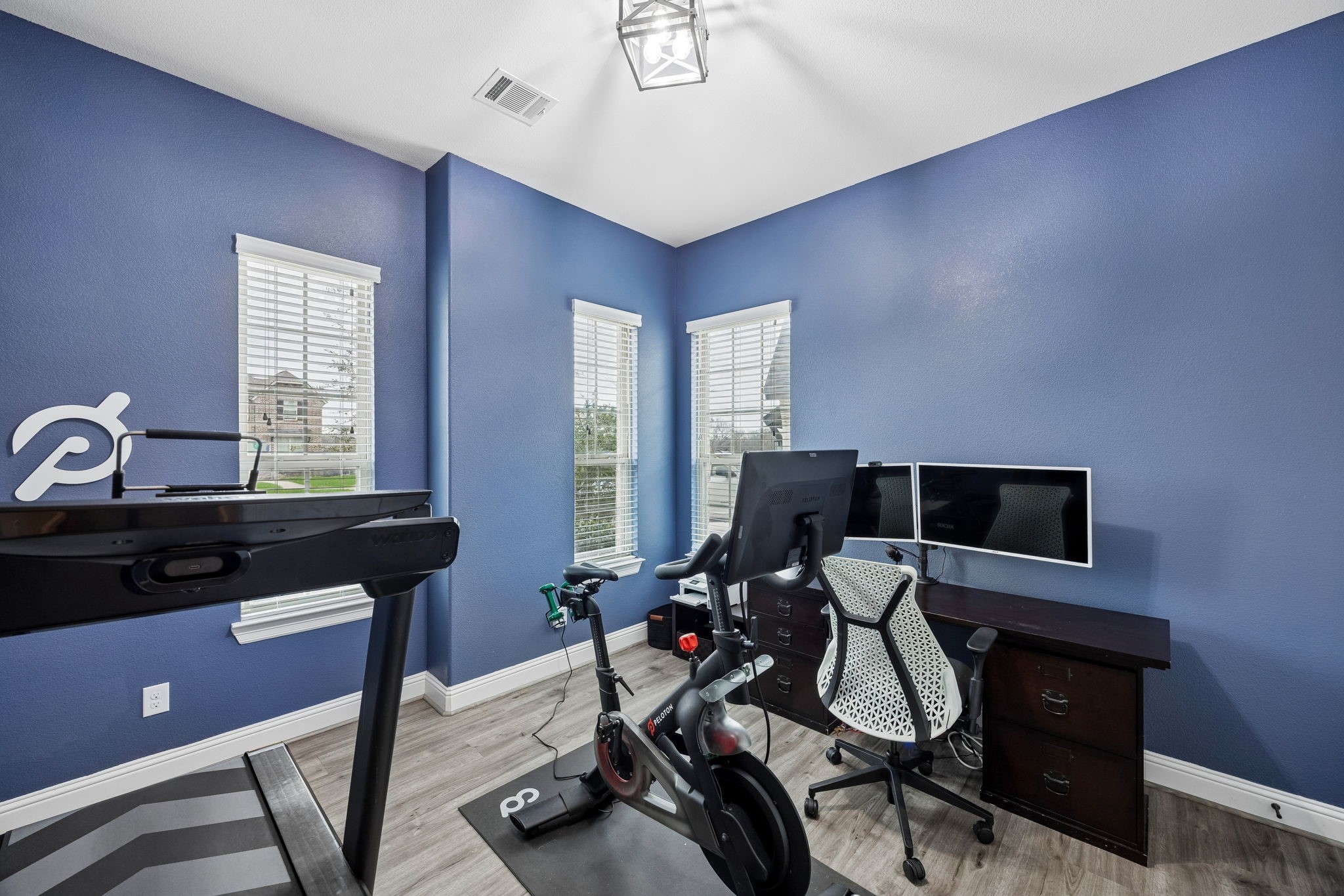 851 Yellowcress Drive Prosper TX 75078