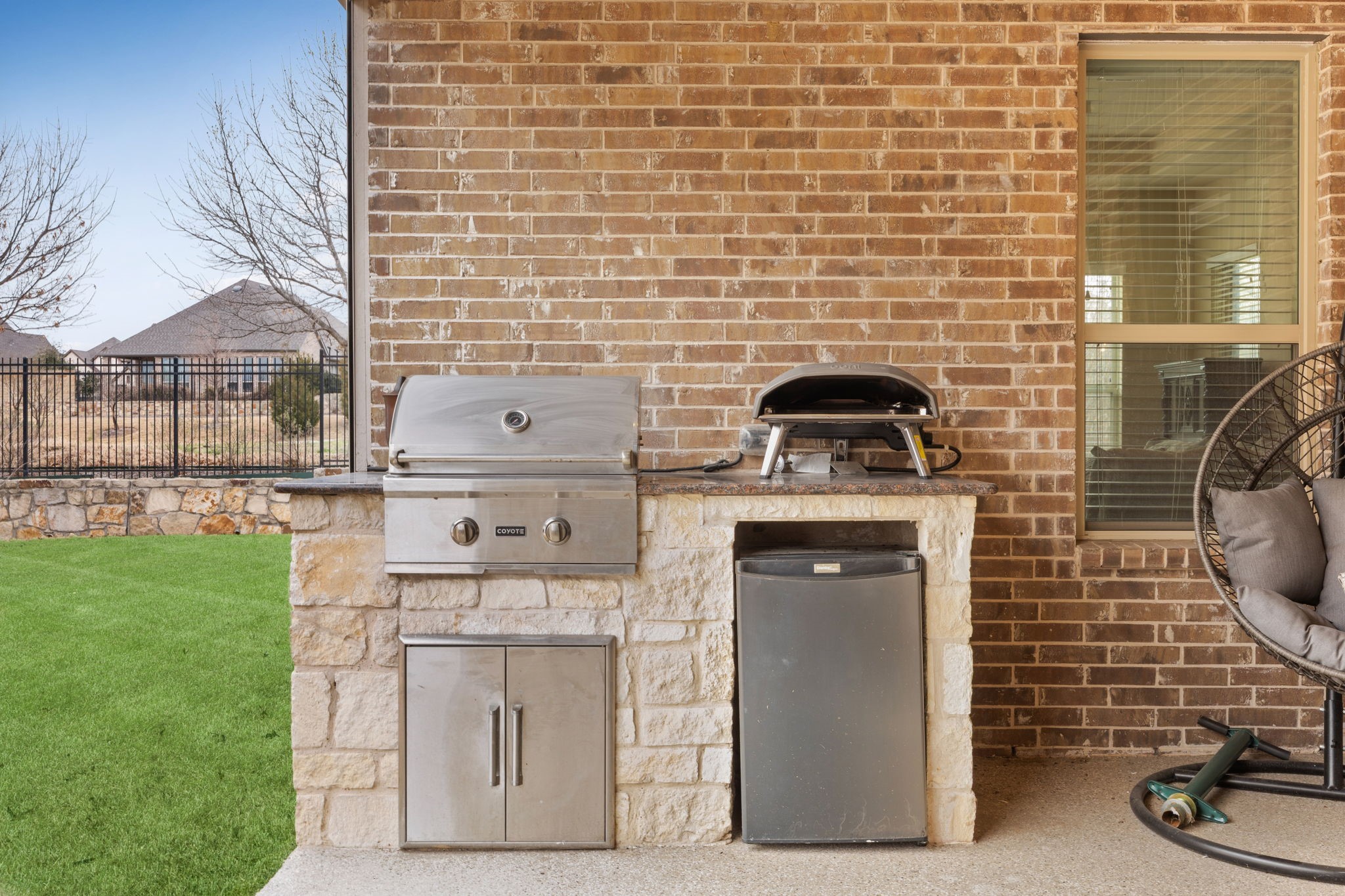 851 Yellowcress Drive Prosper TX 75078