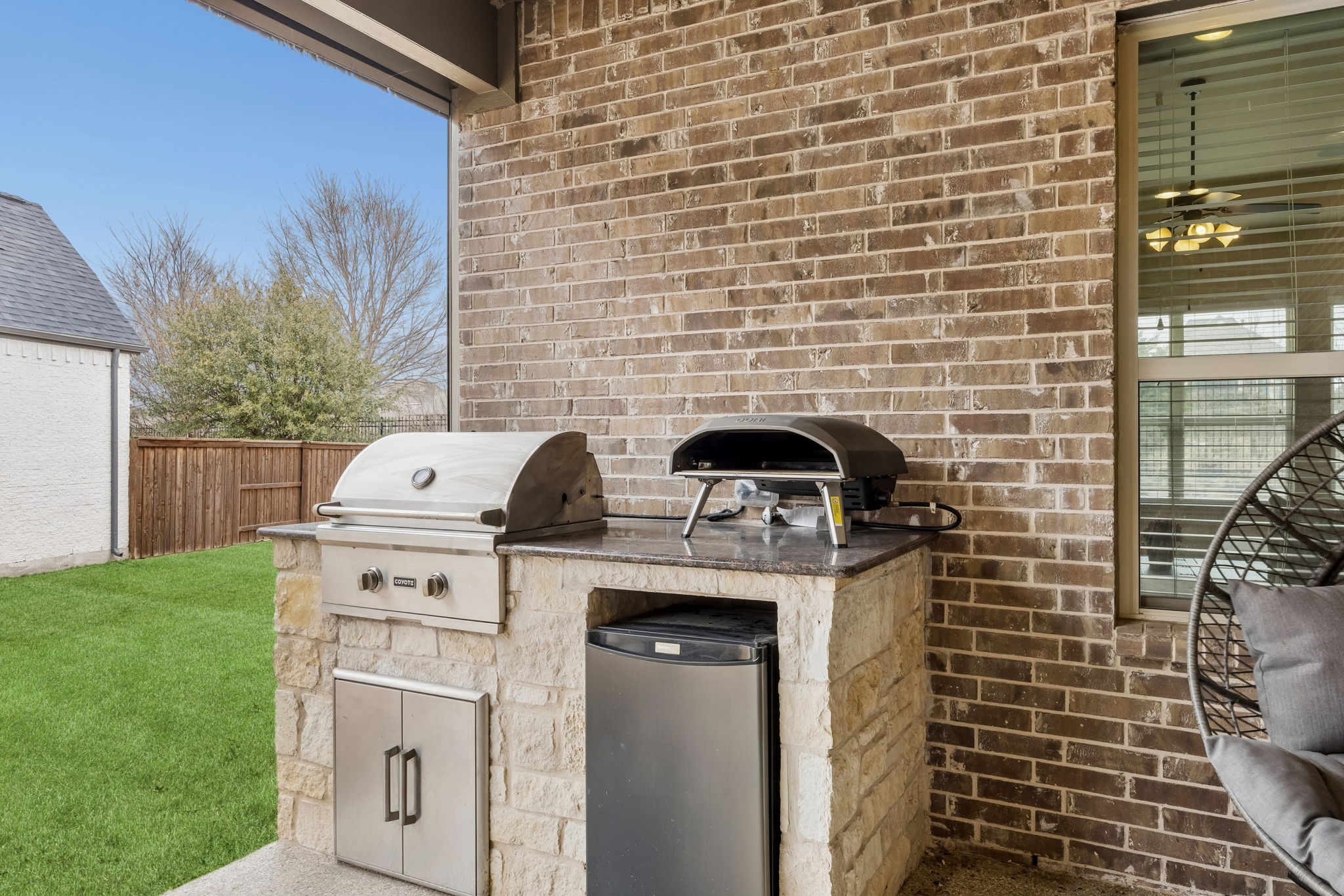 851 Yellowcress Drive Prosper TX 75078