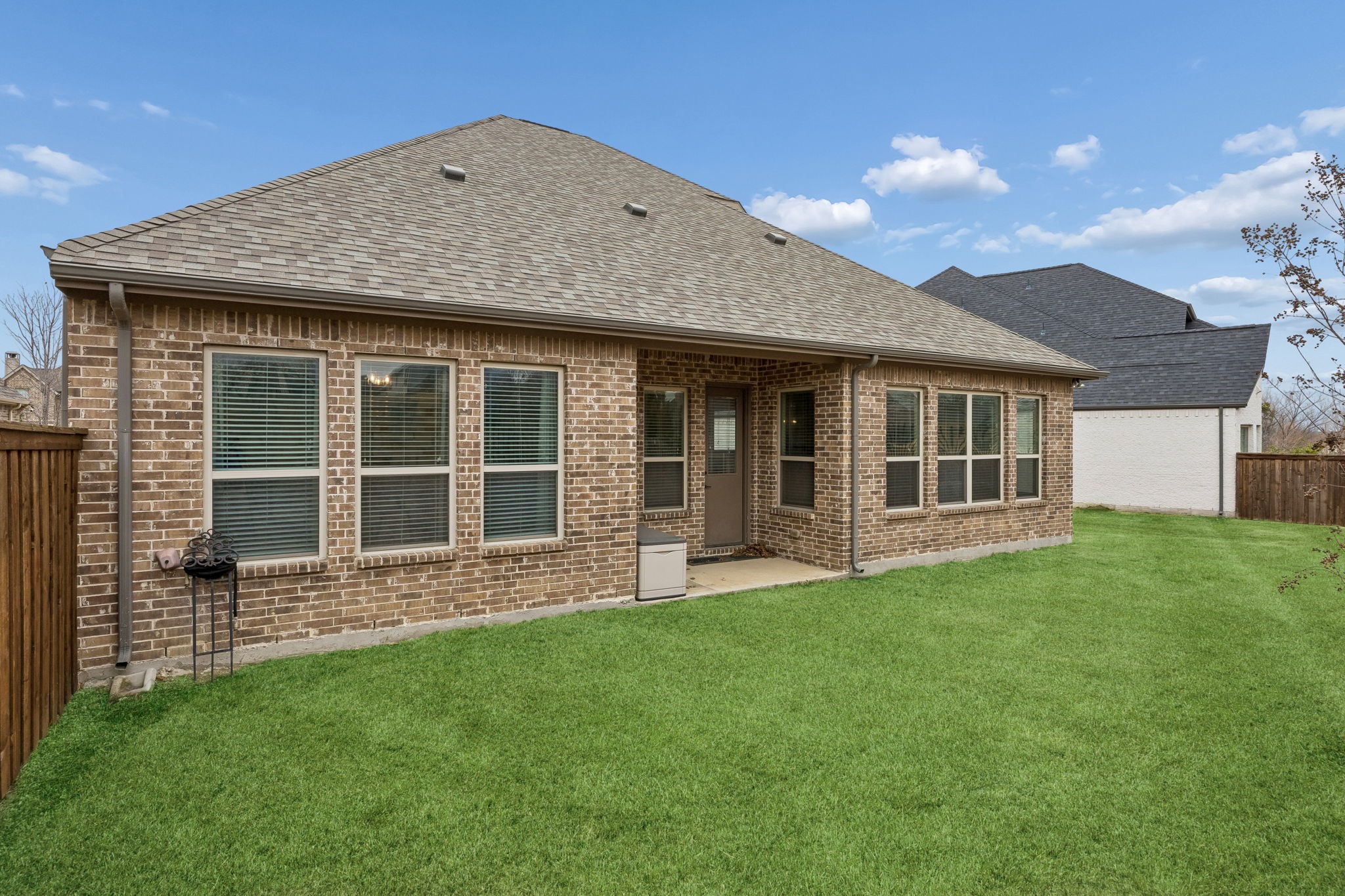851 Yellowcress Drive Prosper TX 75078