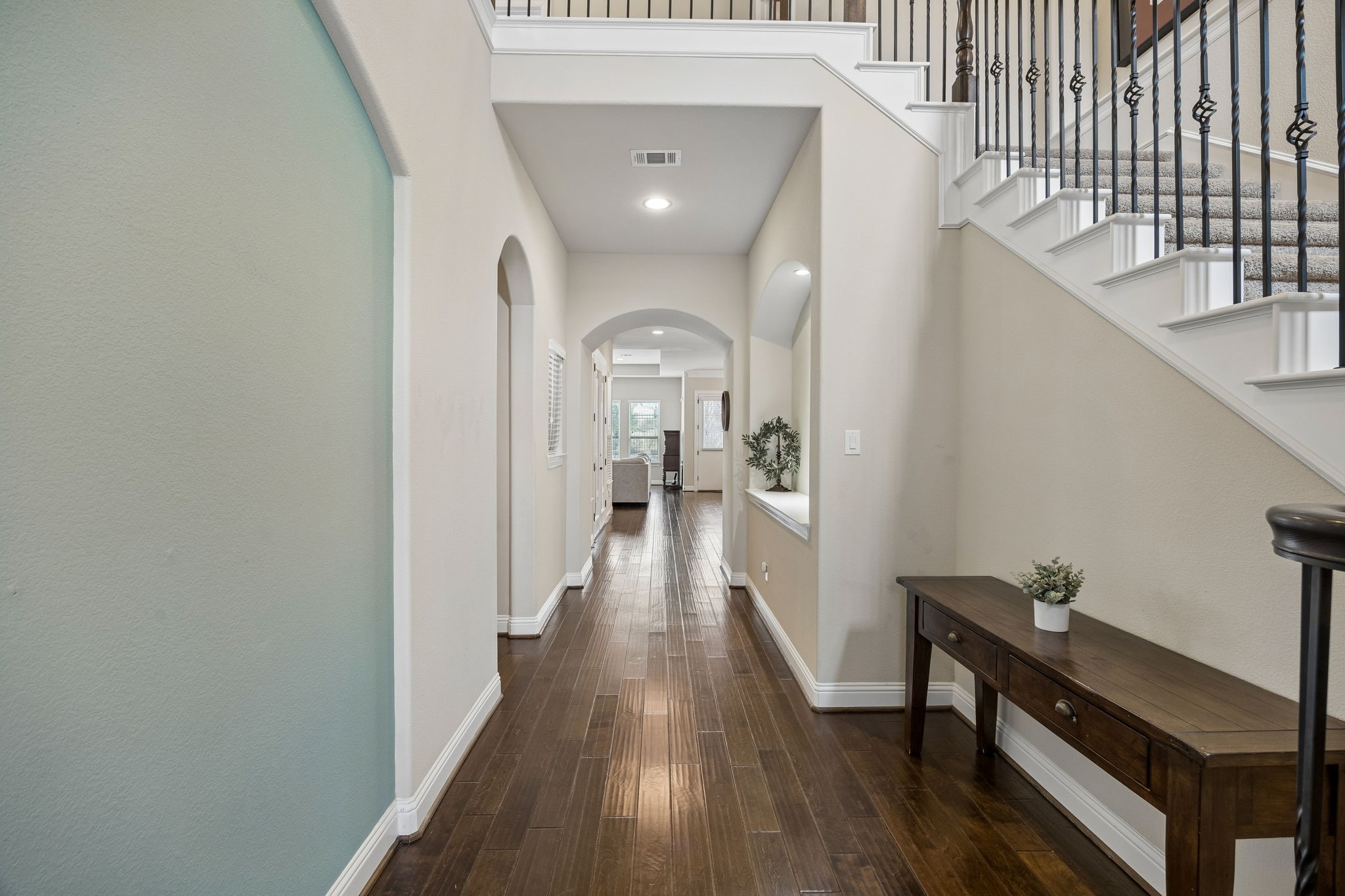 851 Yellowcress Drive Prosper TX 75078
