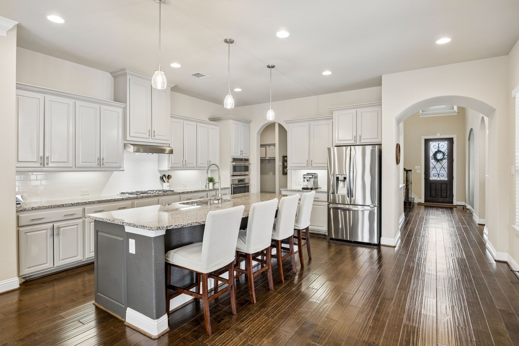 851 Yellowcress Drive Prosper TX 75078
