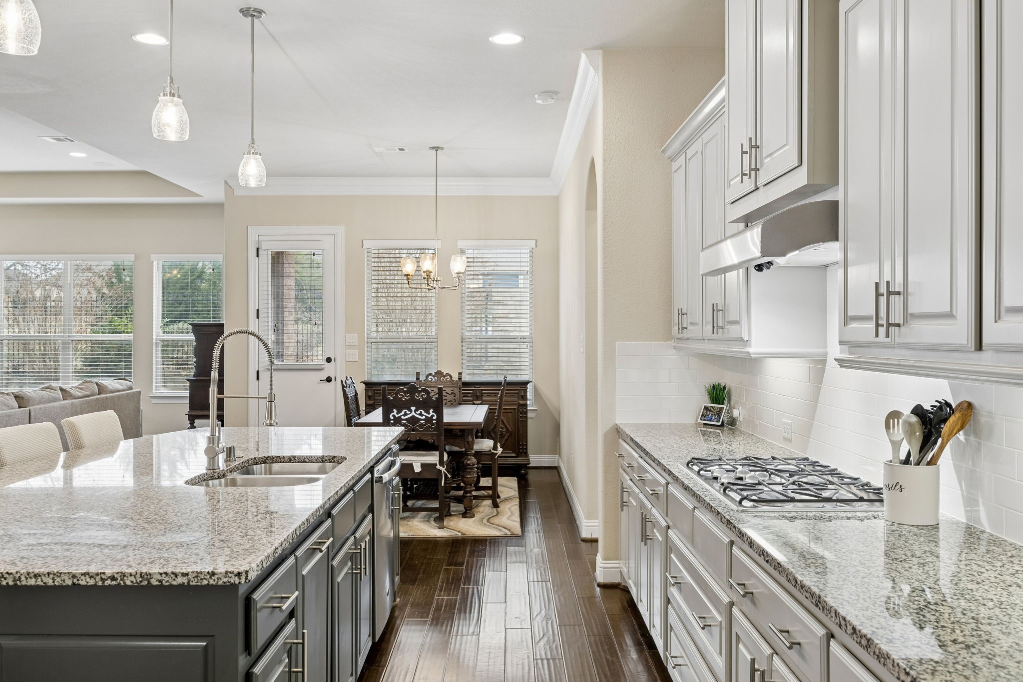 851 Yellowcress Drive Prosper TX 75078