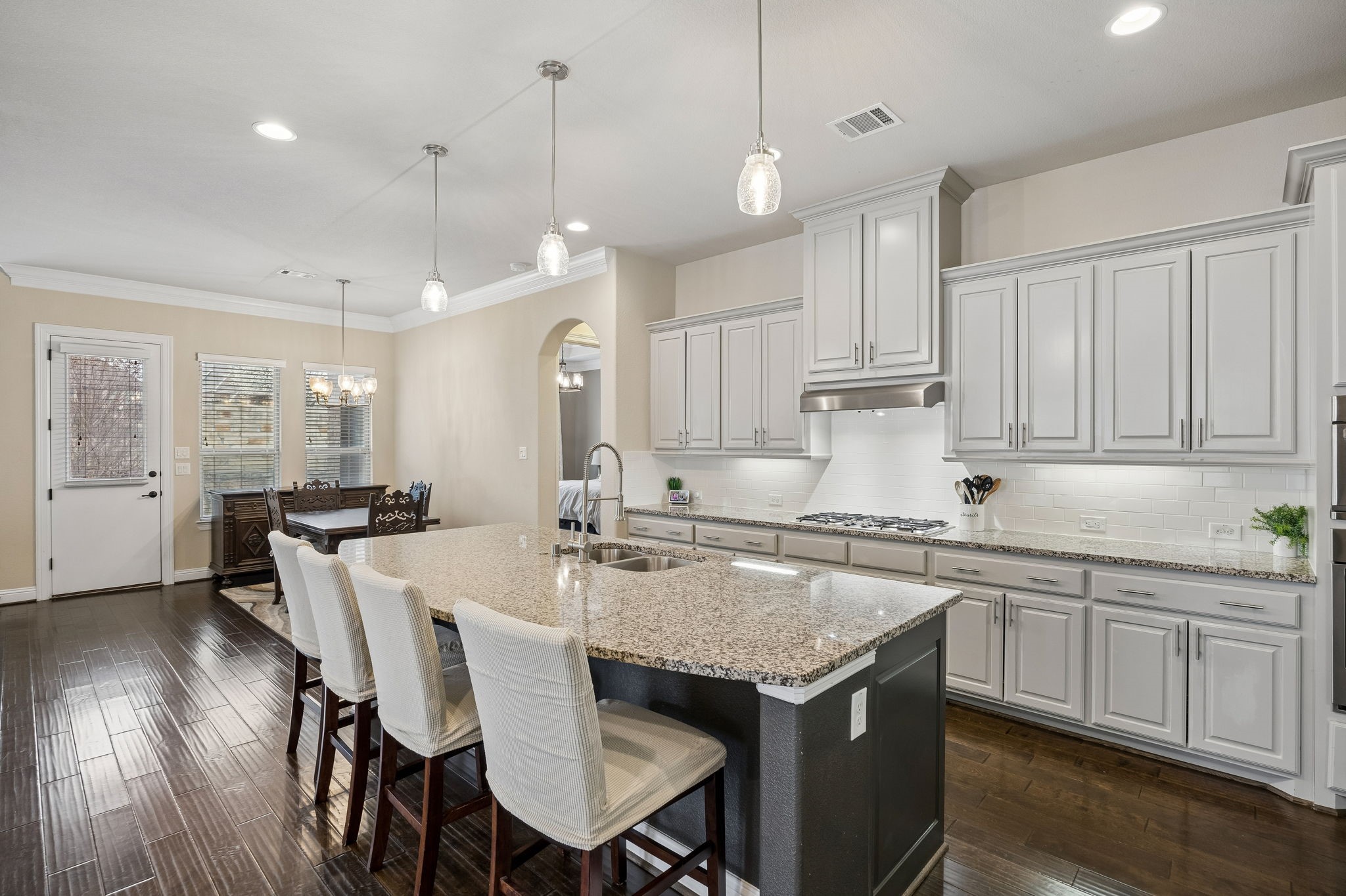 851 Yellowcress Drive Prosper TX 75078